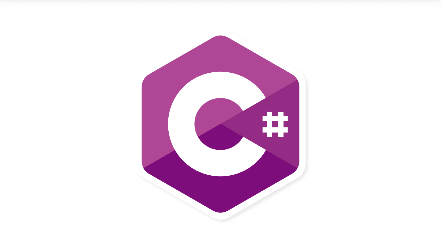 Basic C# Programming Project