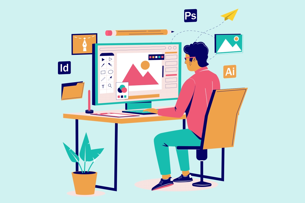 Portfolio Projects