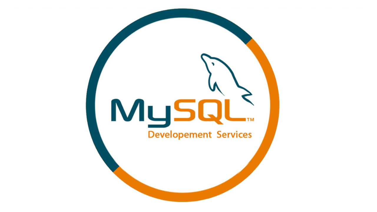 Database Management (MySQL) Project