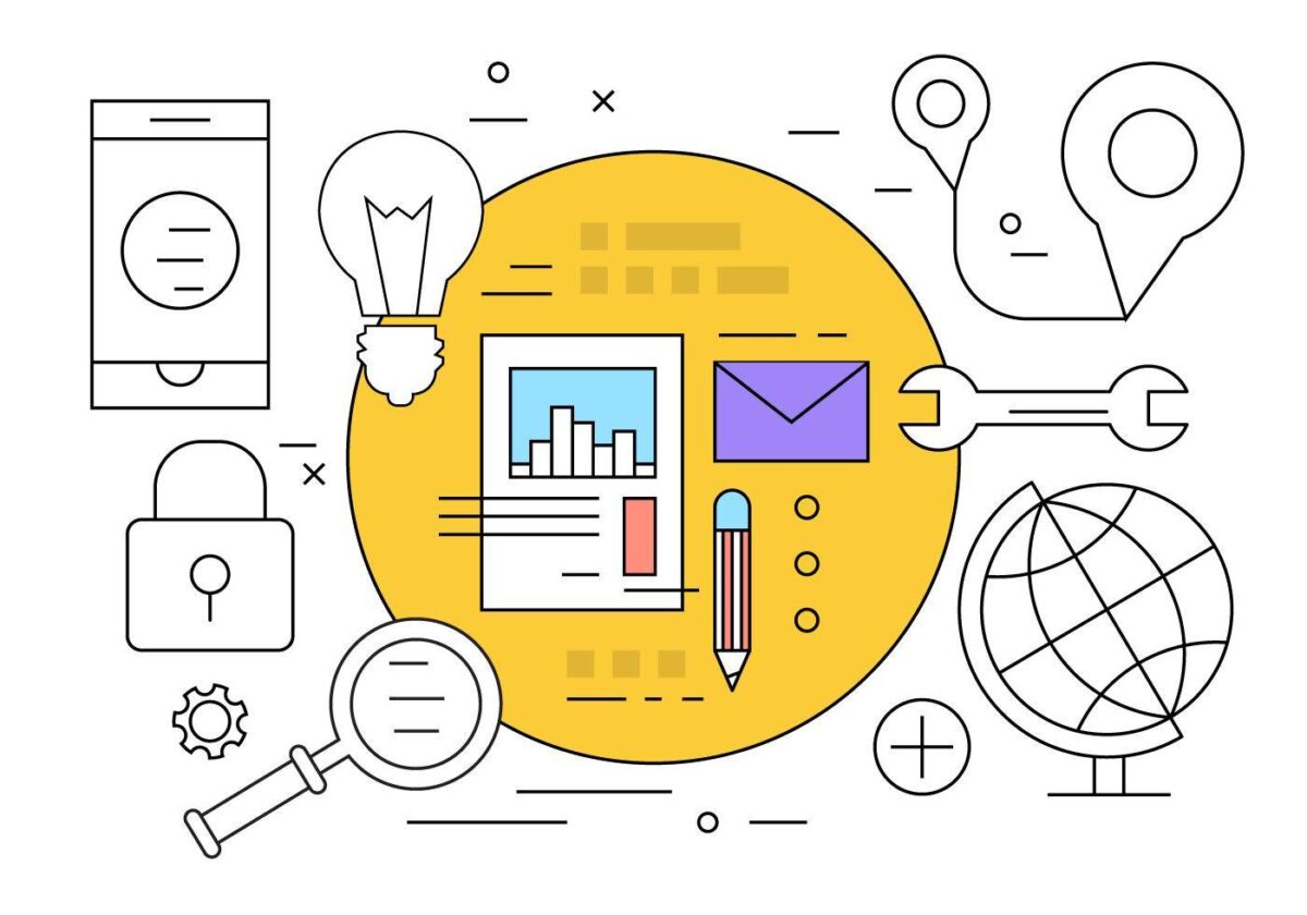 Software Engineering Project
