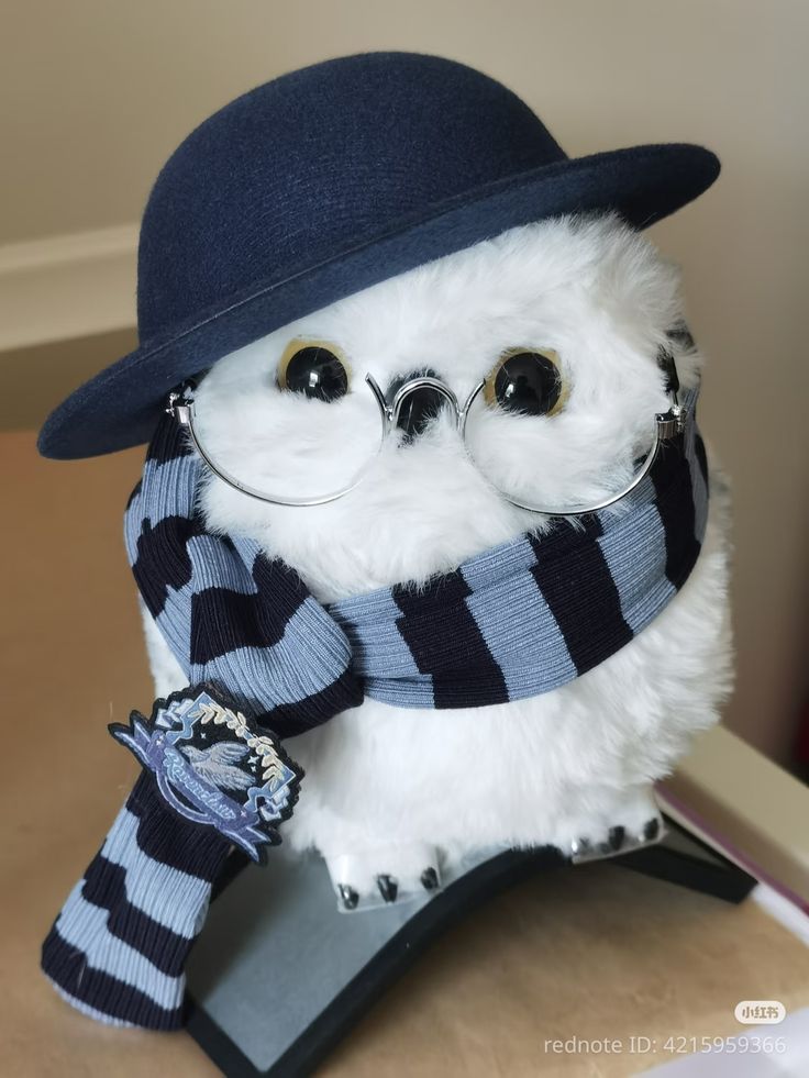 Owl 2